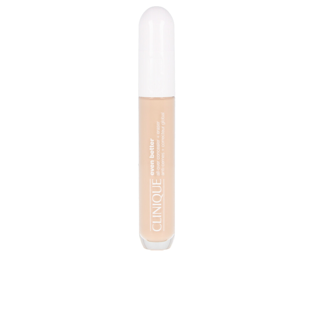 EVEN BETTER concealer #28-ivory - Image 1