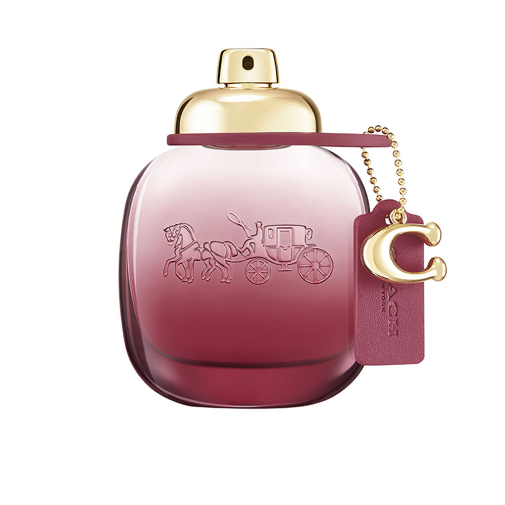 COACH WILD ROSE edp vapo 50 ml - Image 1