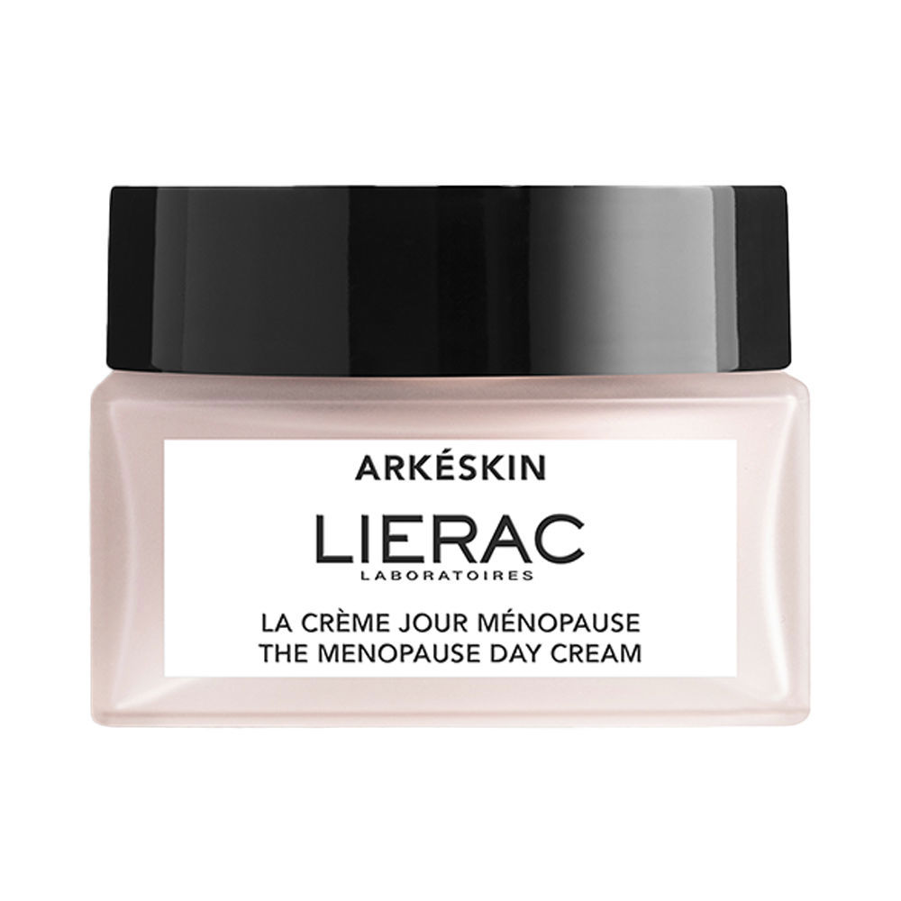 ARKESKIN day cream 50 ml - Image 1