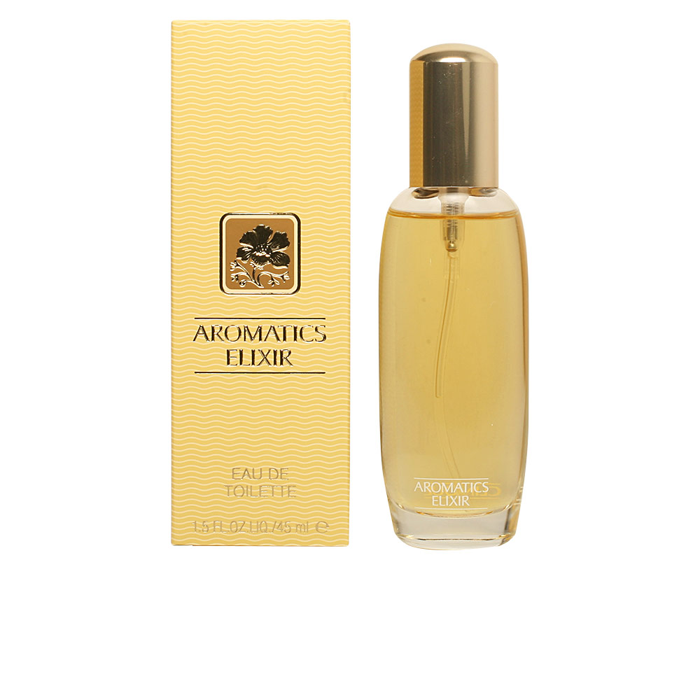 AROMATICS ELIXIR eau de toilette spray 45 ml - Image 1