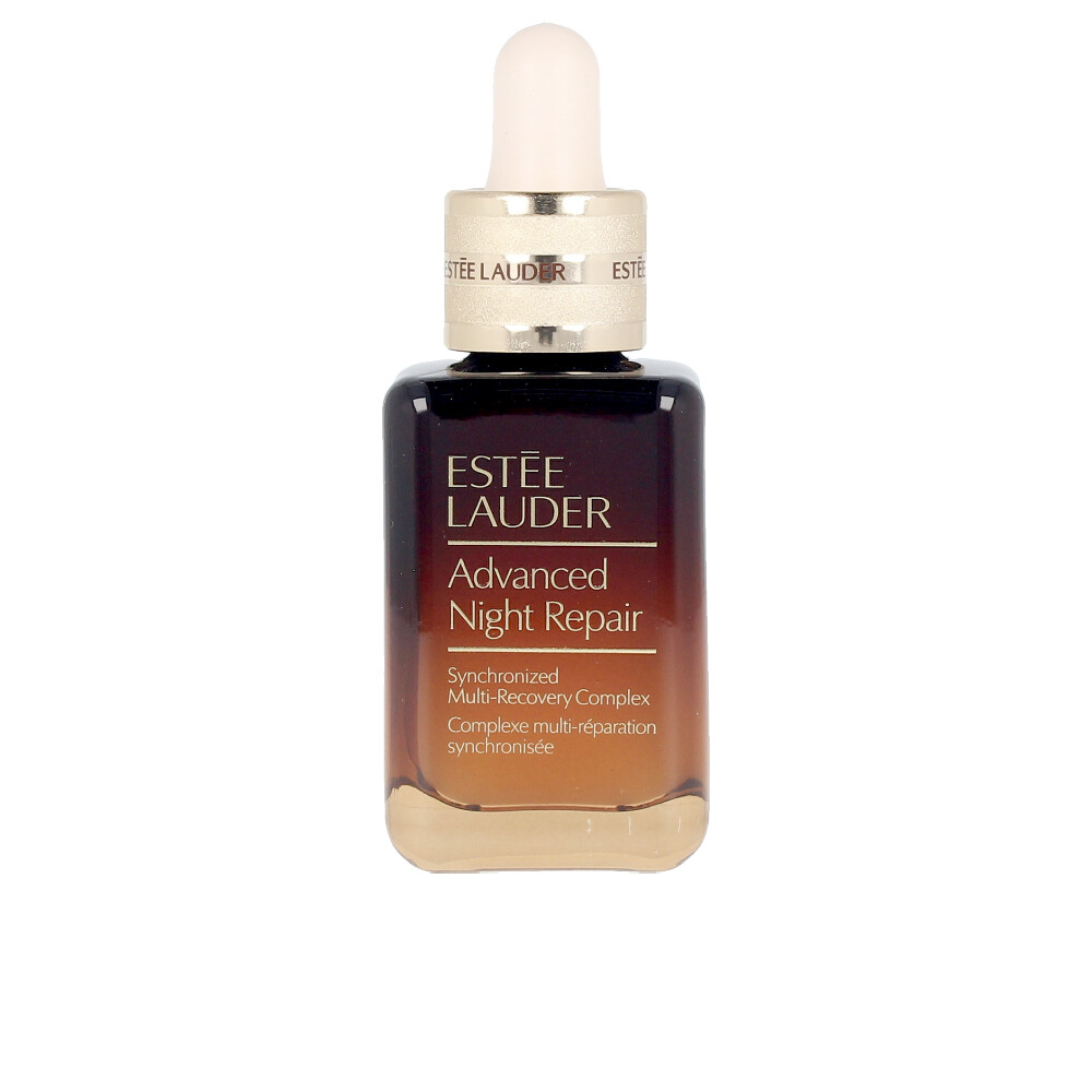Advanced Night Repair Serum Synchronized Multi-Recovery Complex 30 ml - Image 1