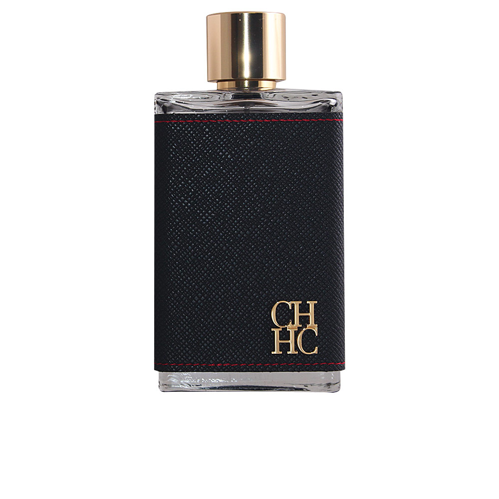 CH MEN eau de toilette spray 200 ml - Image 1