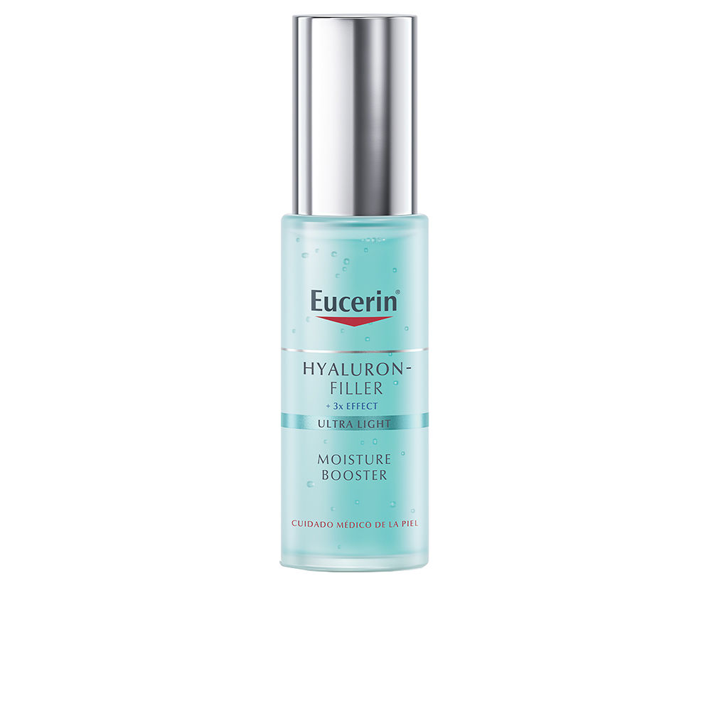 HYALURON FILLER moisture booster 30 ml - Image 1