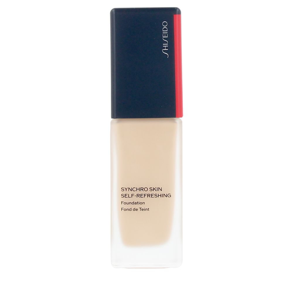 SYNCHRO SKIN self refreshing foundation SPF30 #250 30 ml - Image 1