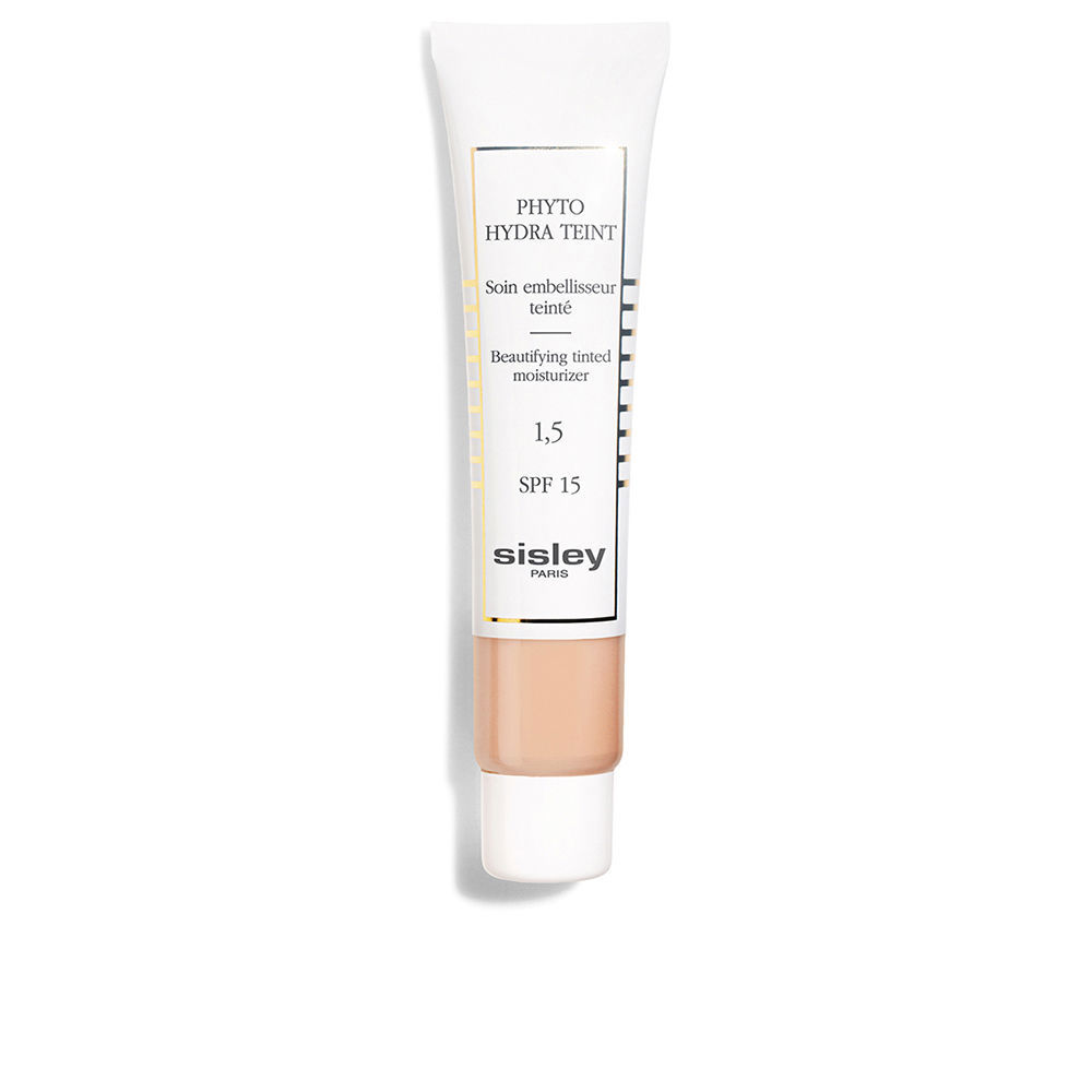 PHYTO-HYDRA TEINT #1,5-beige 40 ml - Image 1