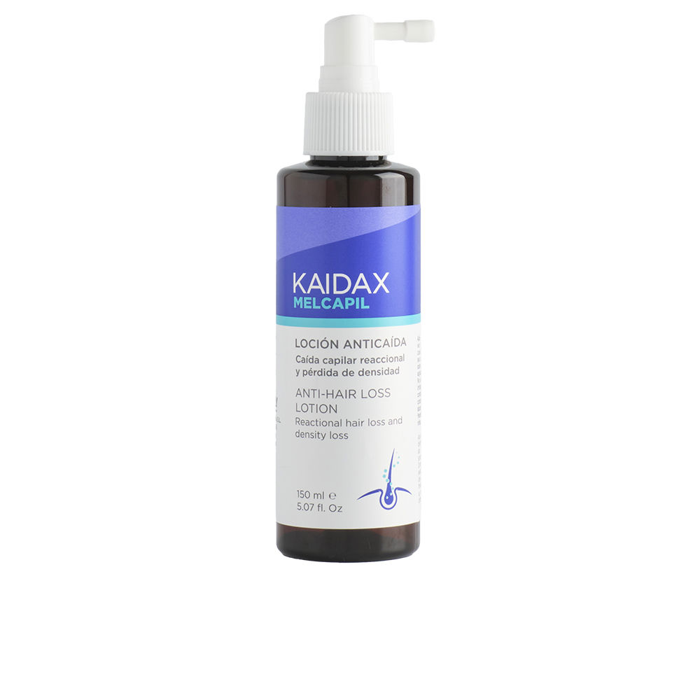 KAIDAX MELCAPIL loción anticaída 150 ml - Image 1