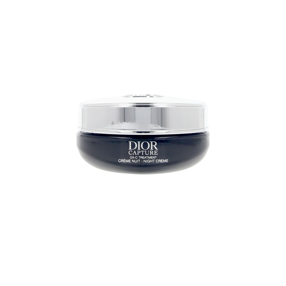 CAPTURE night creme 50 ml - Image 1