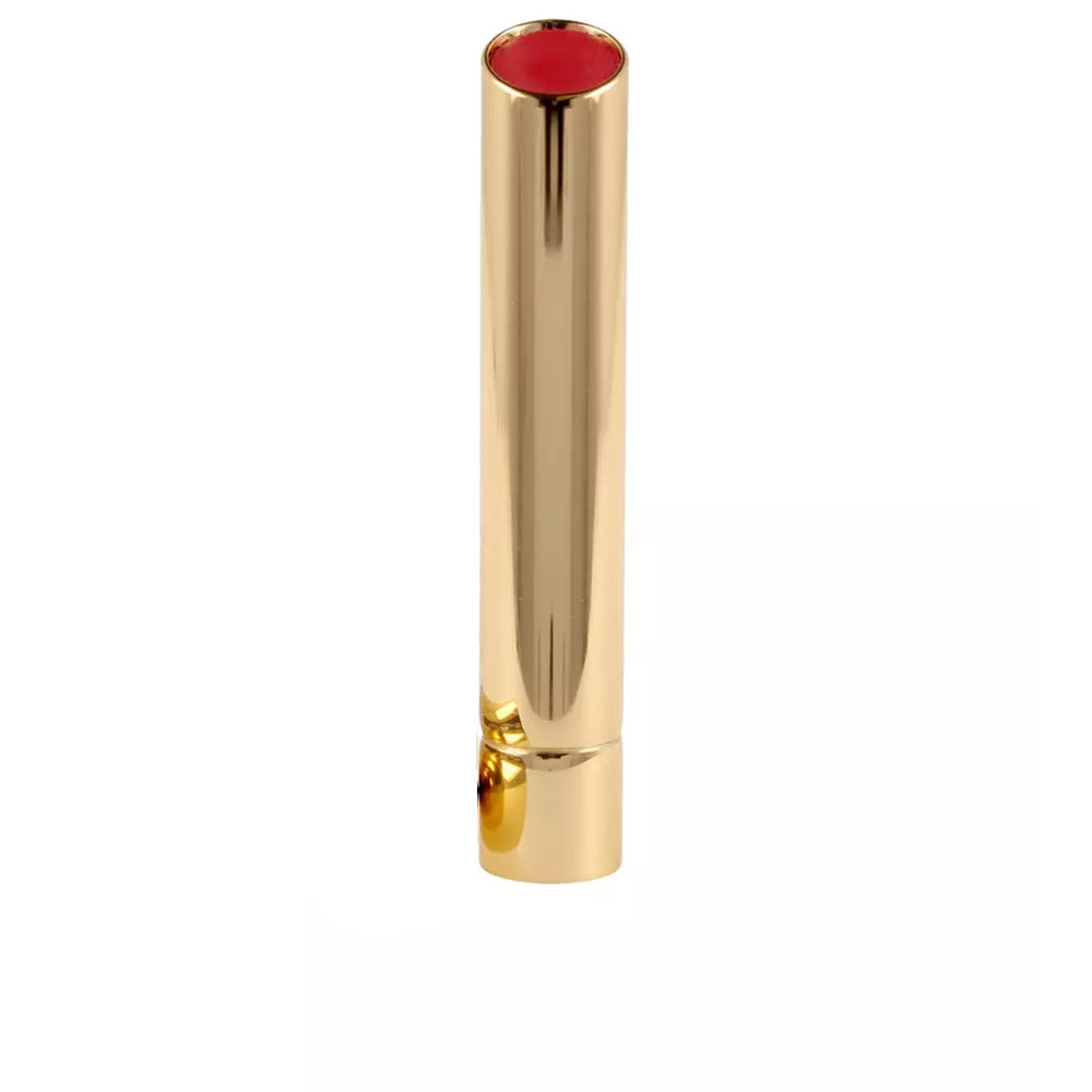 ROUGE ALLURE L'EXTRAIT lipstick refill #818 rose independent 2 gr - Image 1