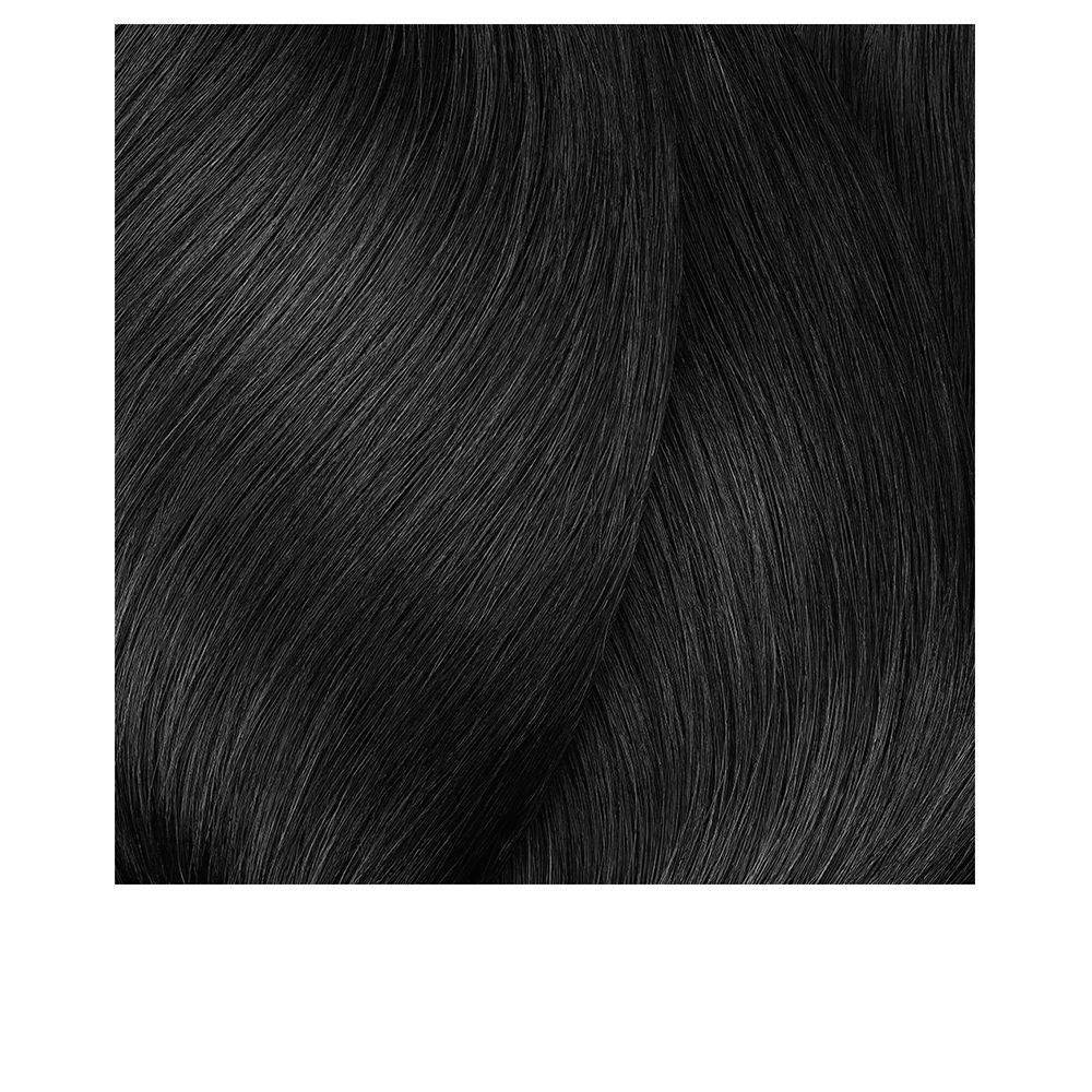 MAJIREL fundamental coloration #3 60 ml - Image 1