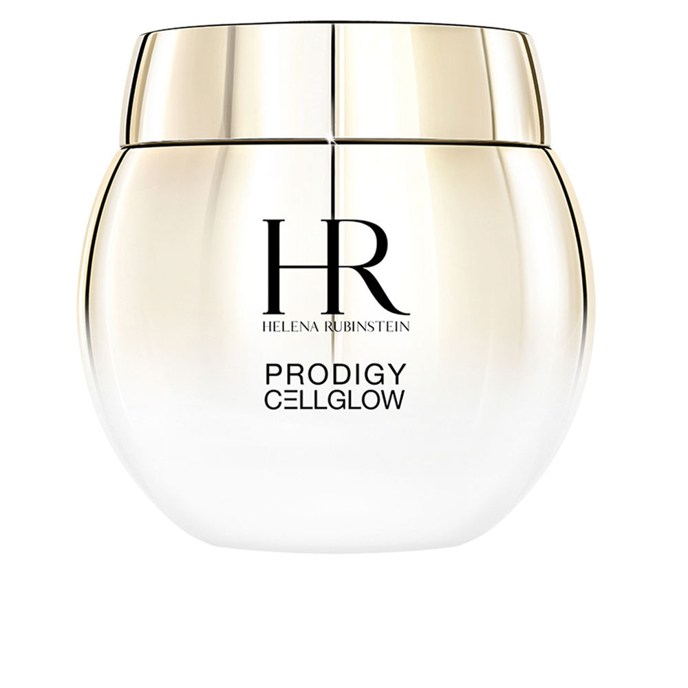 PRODIGY CELLGLOW eye cream 15ml - Image 1