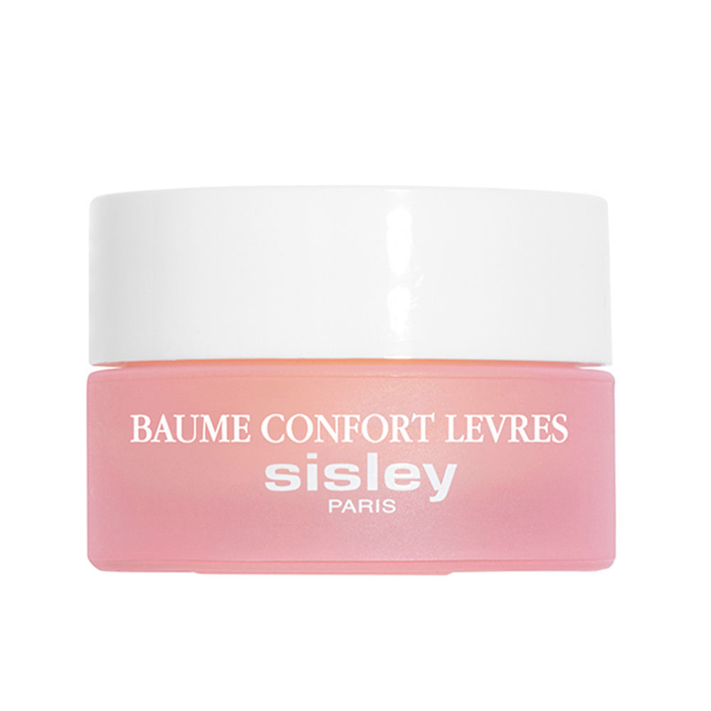 NUTRITIVE lip balm 9 gr - Image 1