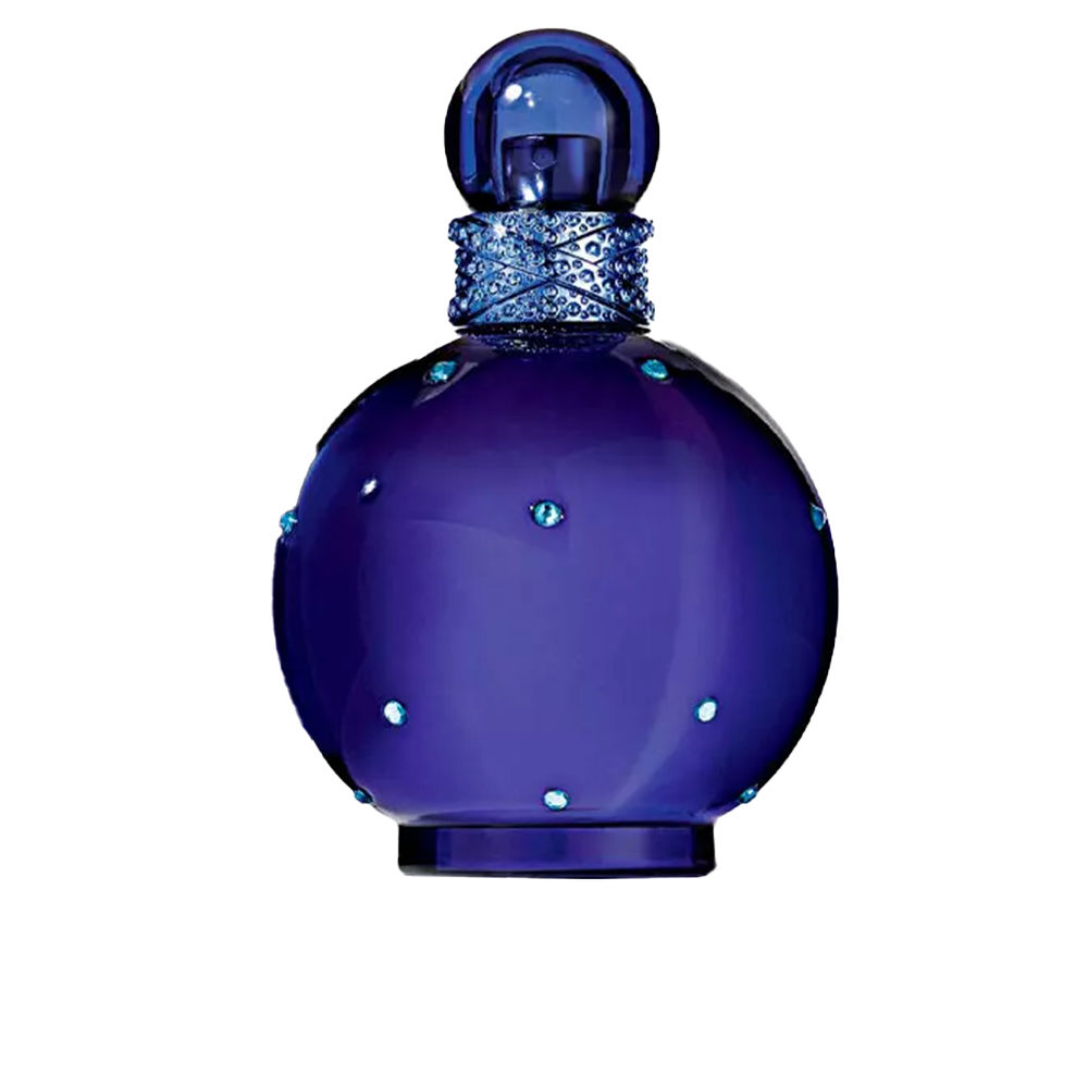 MIDNIGHT FANTASY eau de parfum spray 100 ml - Image 1