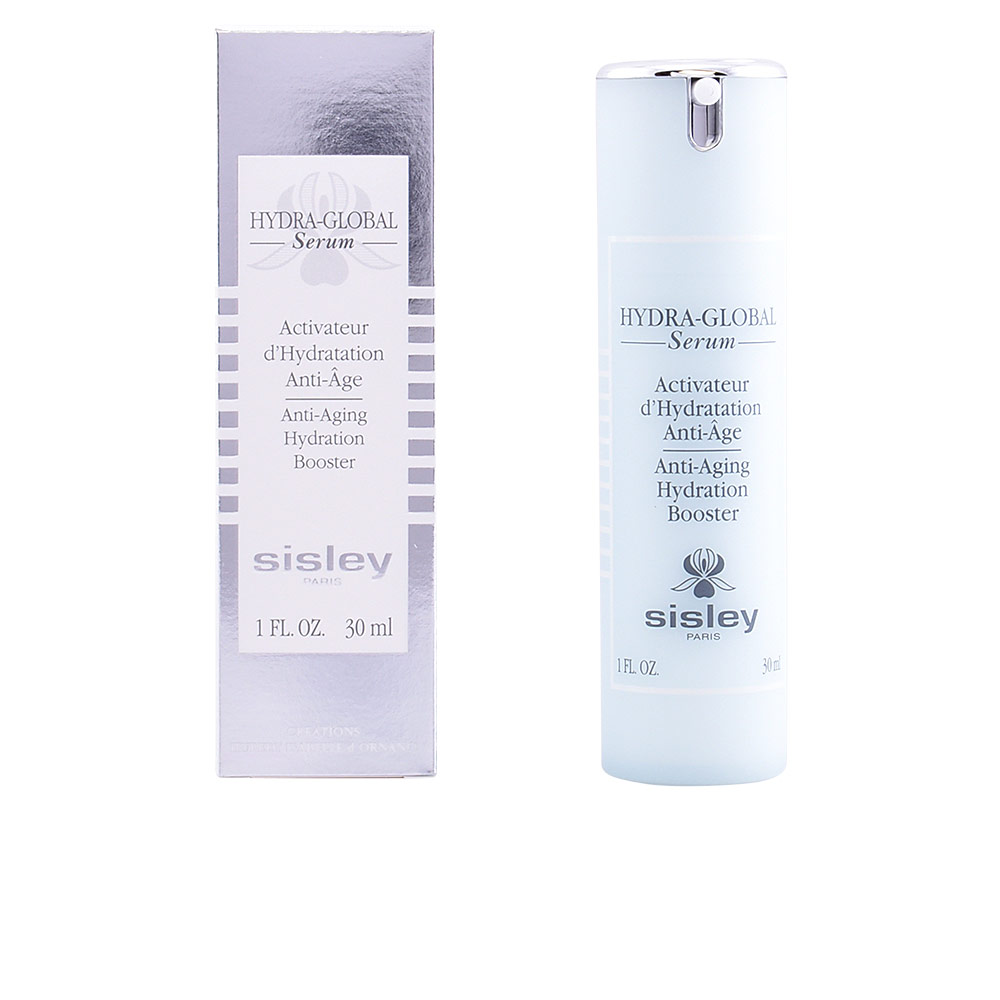 HYDRA GLOBAL sérum anti-âge 30 ml - Image 1
