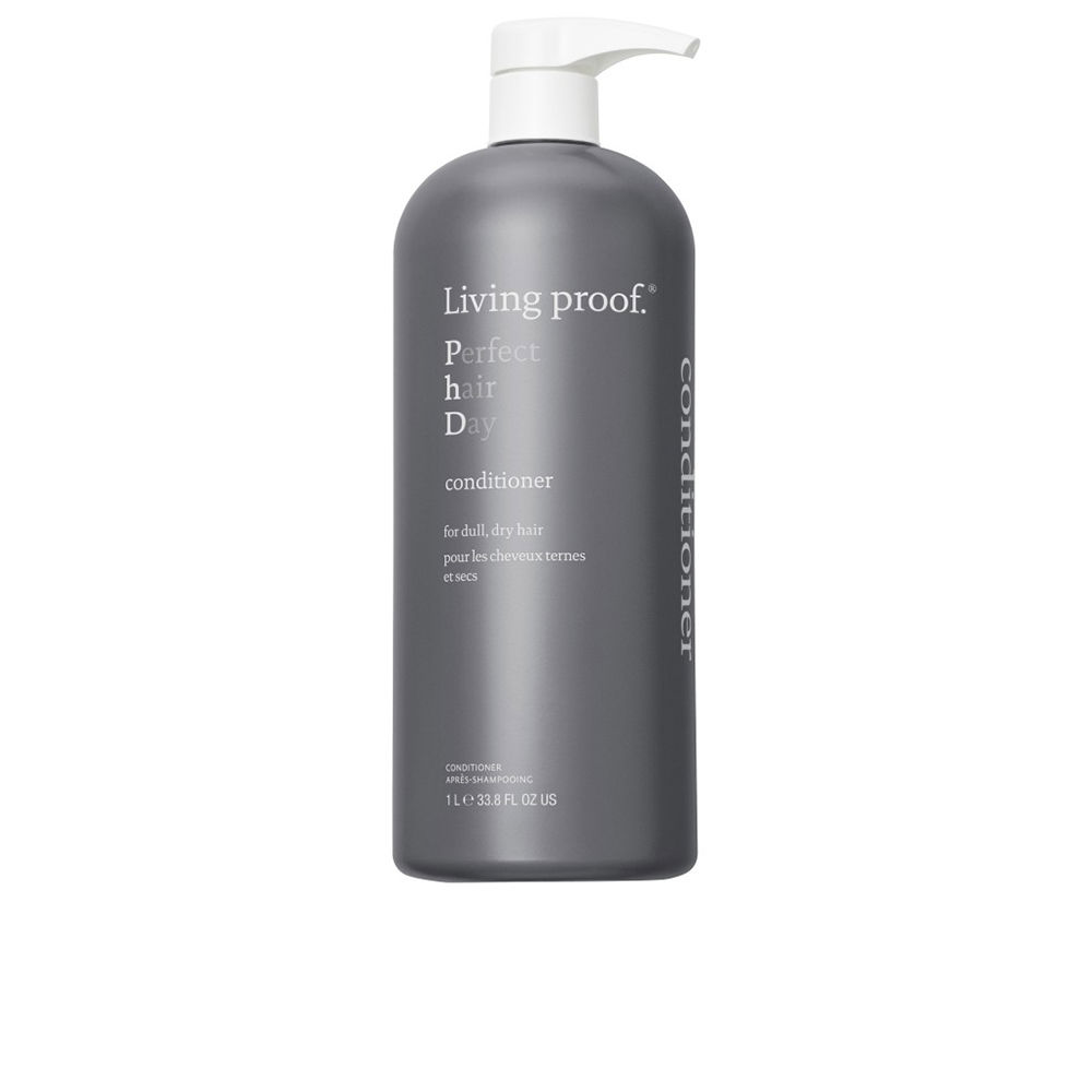 PERFECT HAIR DAY conditioner 1000 ml - Image 1