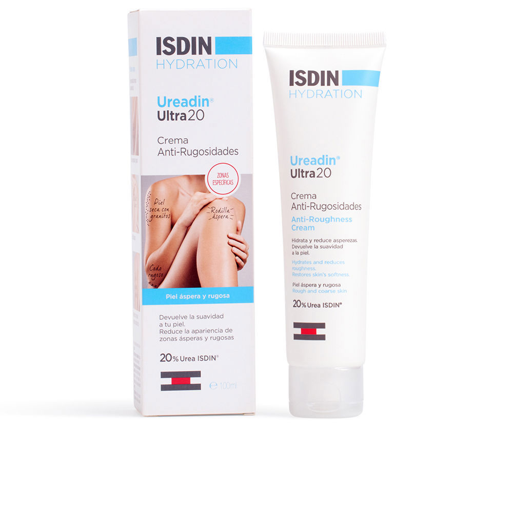 UREADIN ULTRA20 crema 100 ml - Image 1