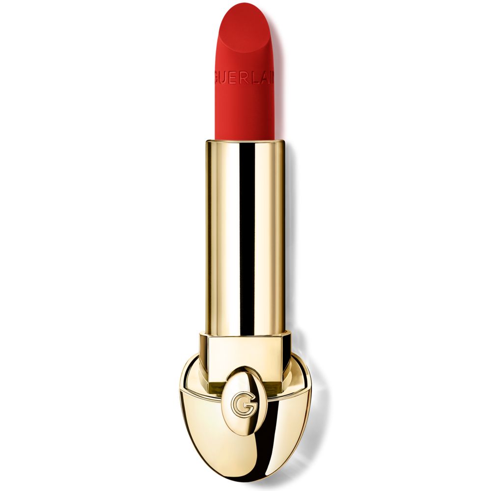 ROUGE G VELVET lipstick refill #214 3.5 gr - Image 1