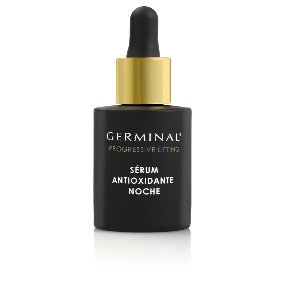 ULTRA ANTIOXIDANT night serum 30 ml - Image 1
