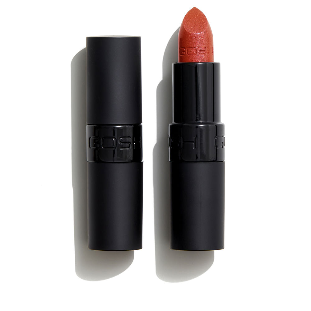 VELVET TOUCH lipstick #082-exotic - Image 1