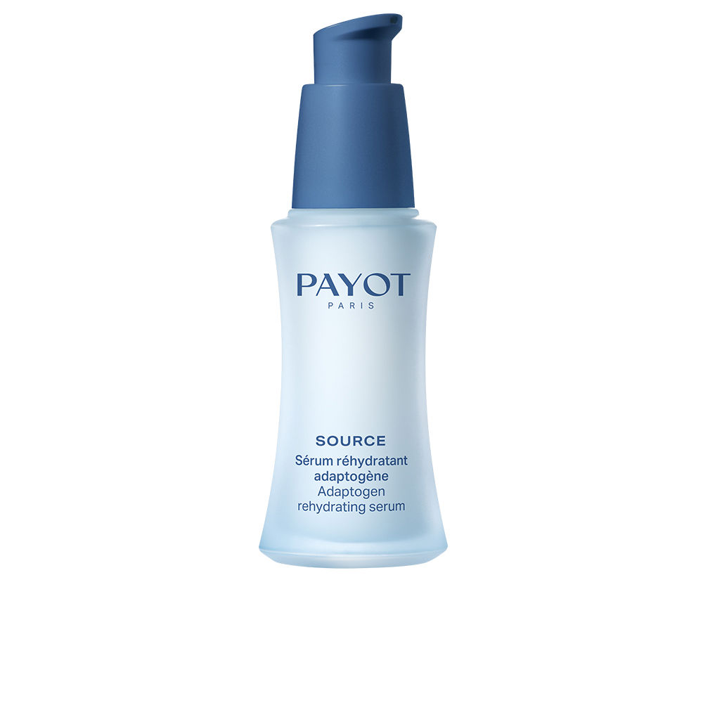 SOURCE rehydrating serum 30 ml - Image 1