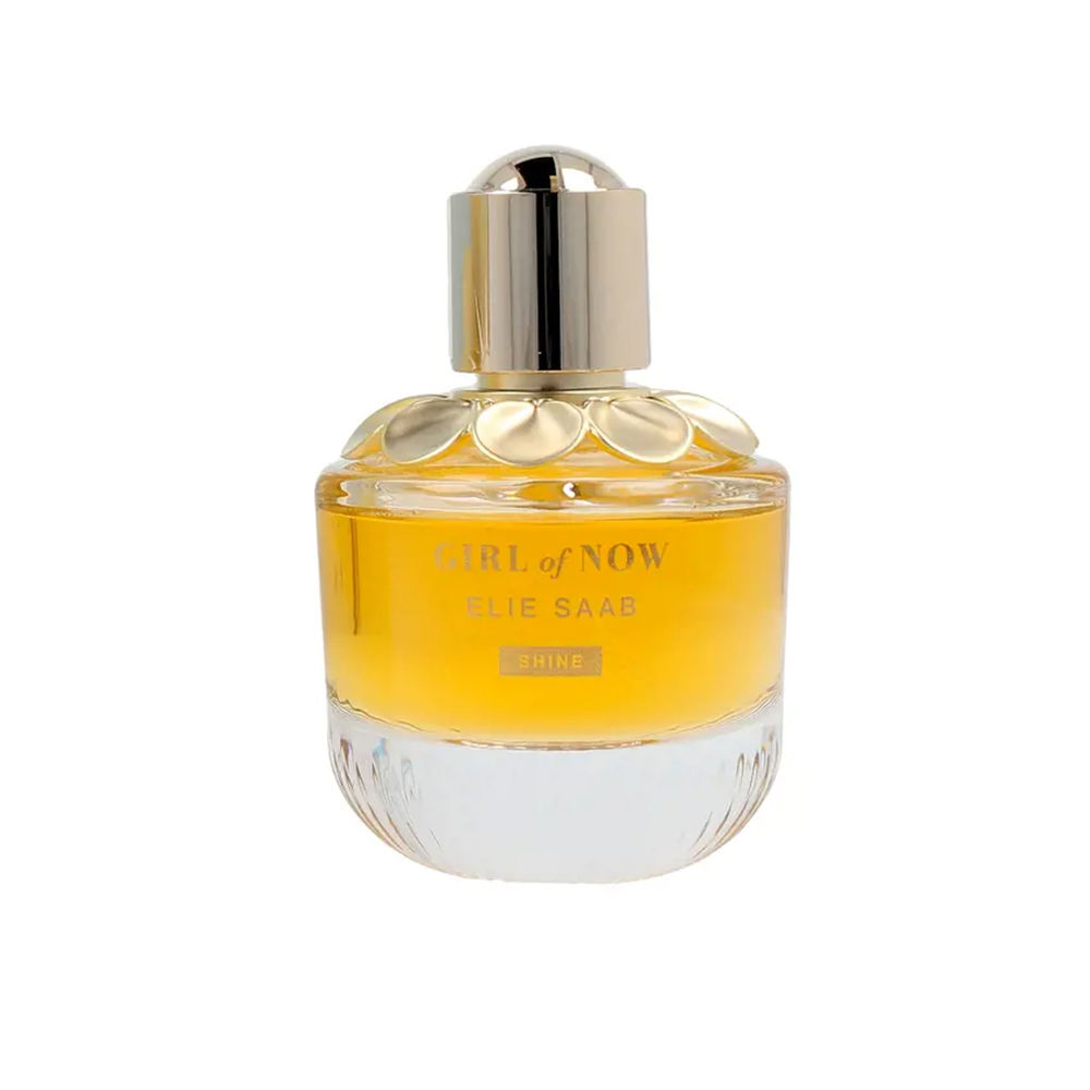GIRL OF NOW SHINE eau de parfum spray 50 ml - Image 1