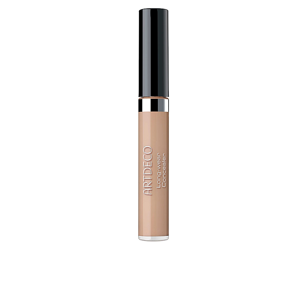 LONG-WEAR concealer waterproof #22-soft olive - Image 1