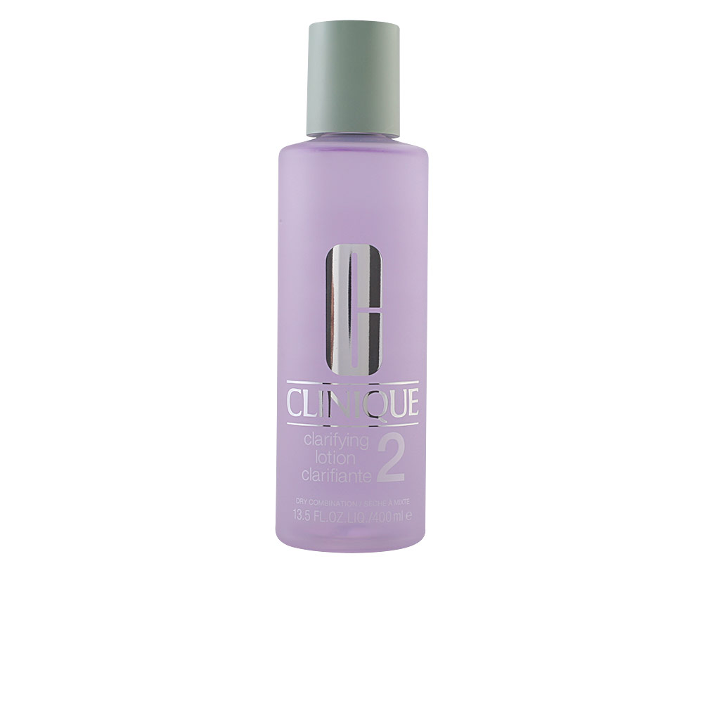 CLARIFYING LOTION 2 400 ml - Image 1