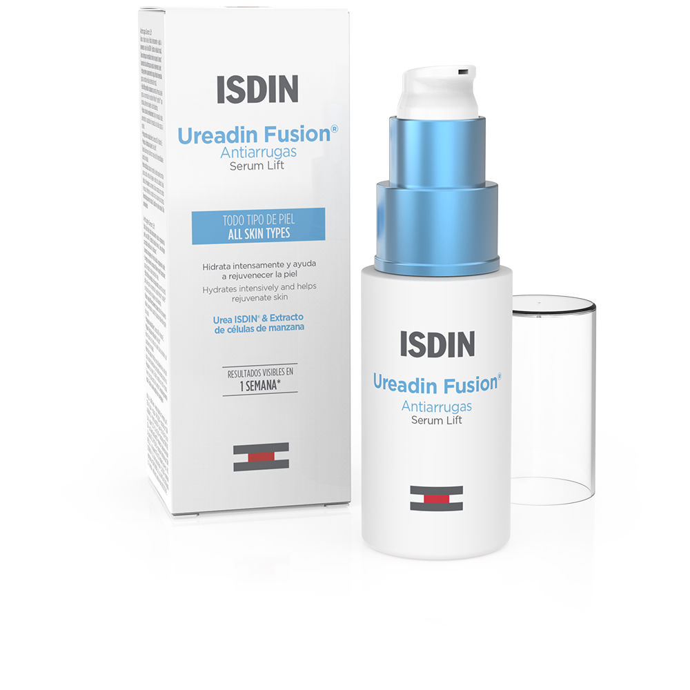 UREADIN FUSION antiarrugas sérum lift 30 ml - Image 1