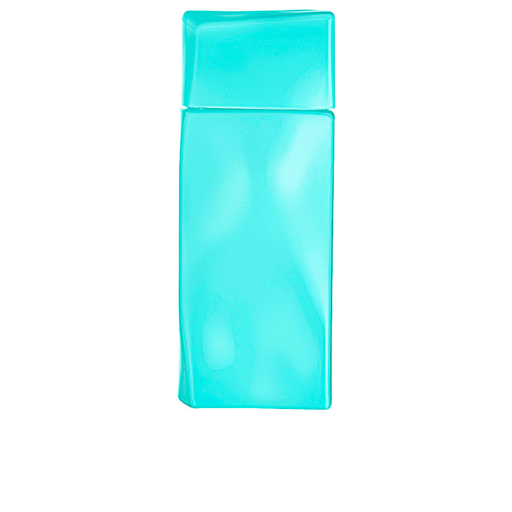 AQUA KENZO eau de toilette spray 50 ml - Image 1