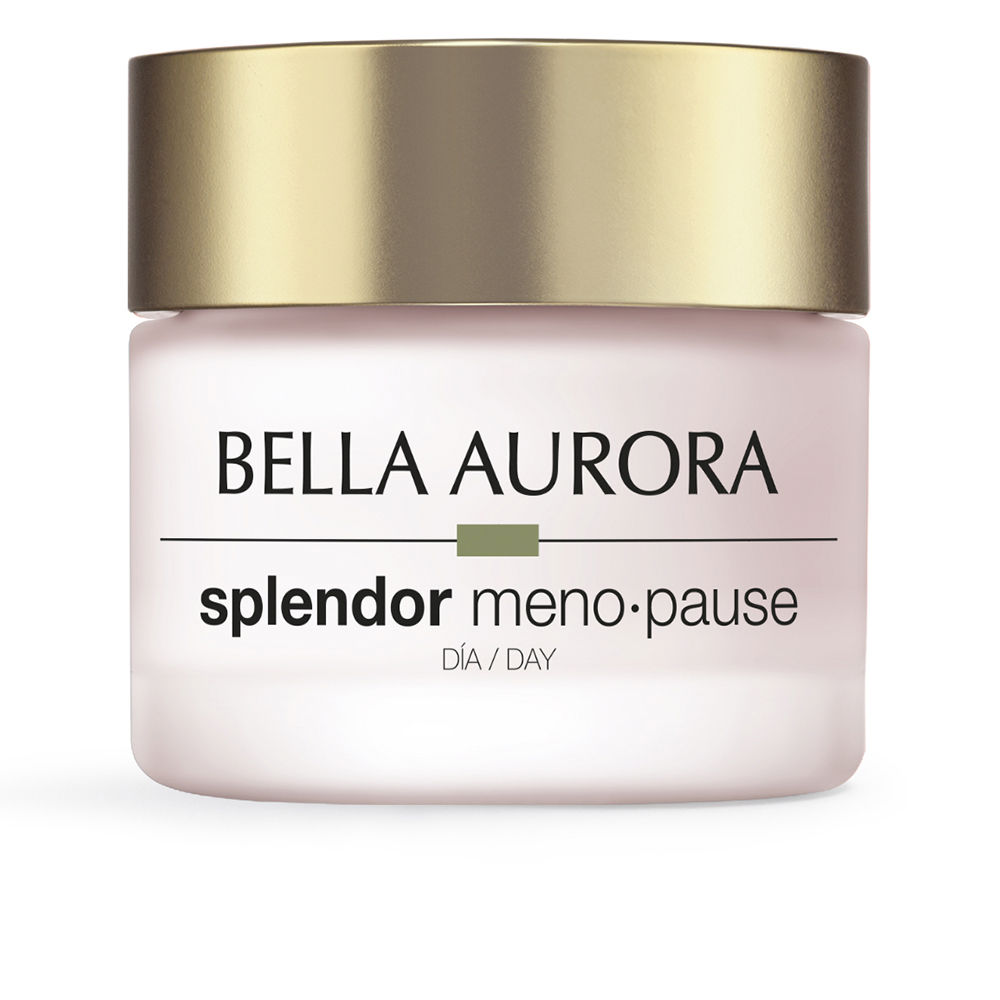 SPLENDOR menopause day 50 ml - Image 1