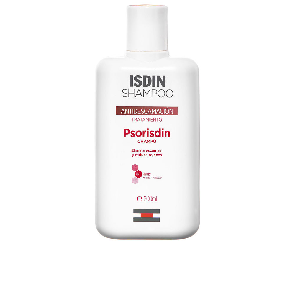 PSORISDIN CONTROL shampoo 200 ml - Image 1