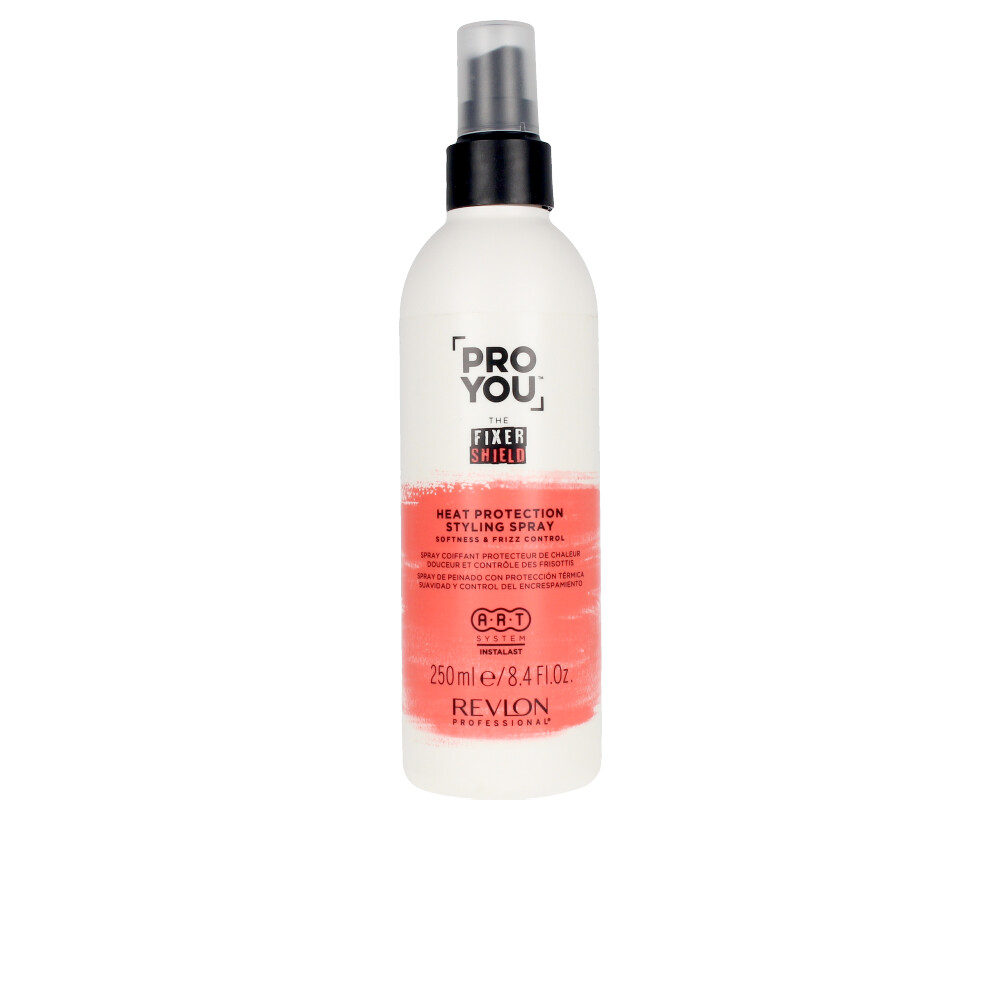 PROYOU the fixer shield 250 ml - Image 1