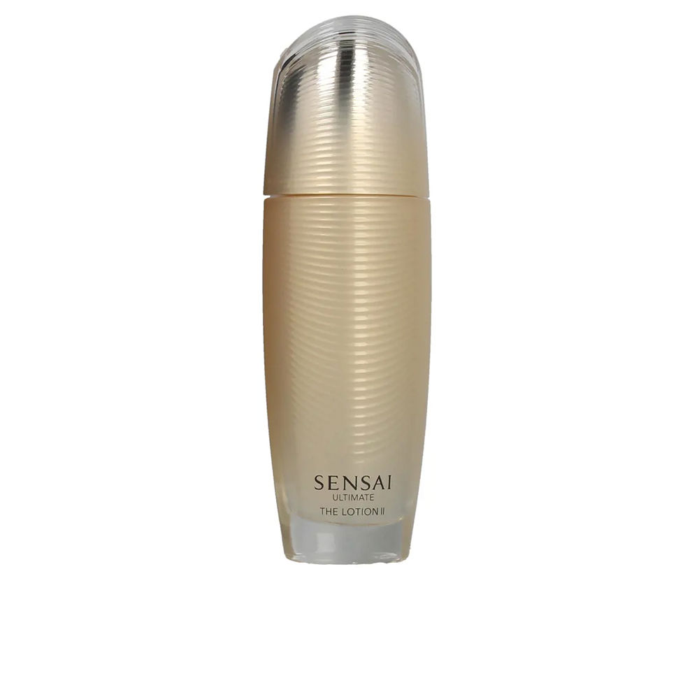 ULTIMATE the lotion II 125 ml - Image 1