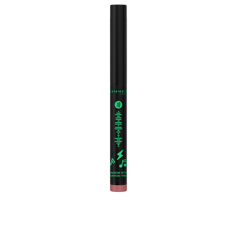 WONDER LAST eyeshadow #007-Rosy Pop 1.64 gr - Image 1