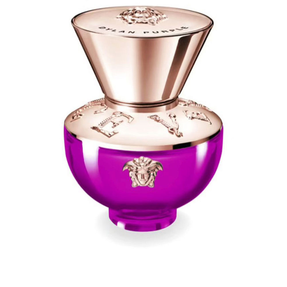 DYLAN PURPLE edp vapo 30 ml - Image 1