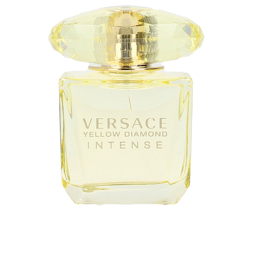 YELLOW DIAMOND INTENSE edp vapo 30 ml - Image 1