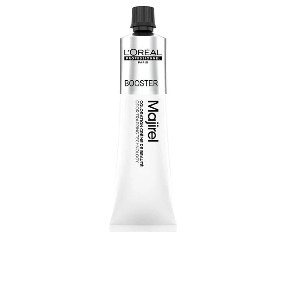 MAJIREL contrast base 60 ml - Image 1