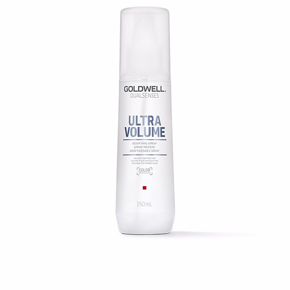 ULTRA VOLUME bodifying spray 150 ml - Image 1