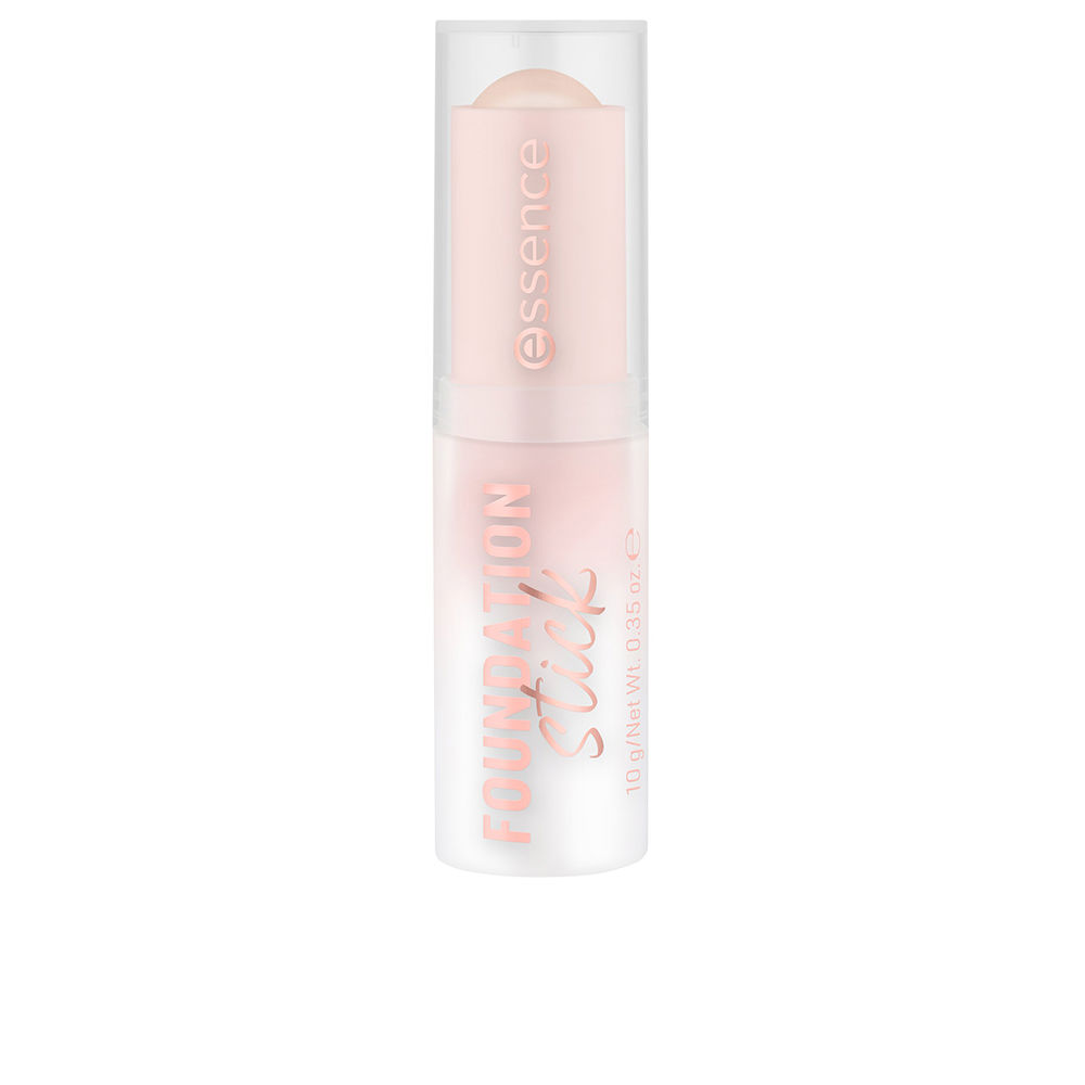 FOUNDATION stick foundation #170 10 gr - Image 1