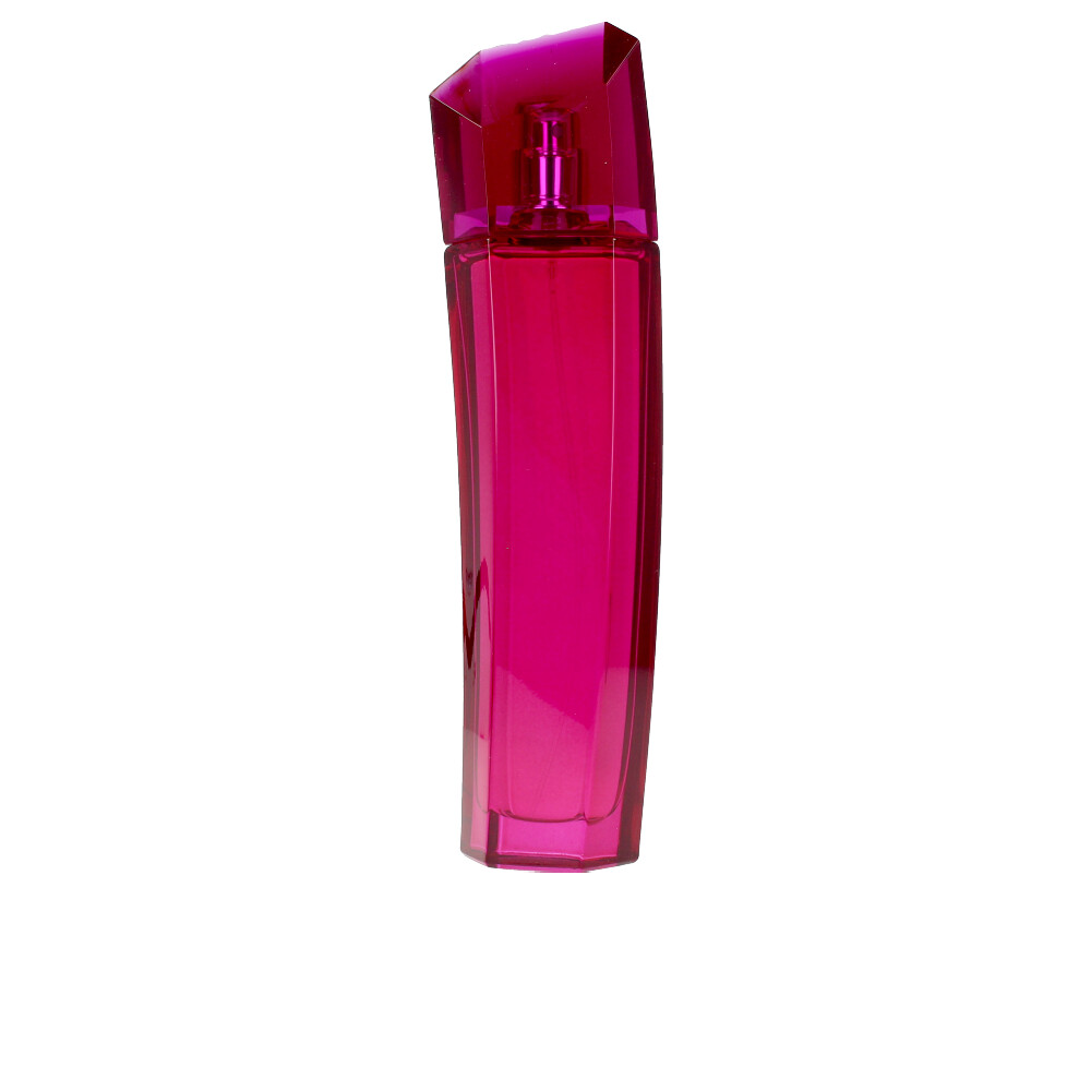 MAGNETISM eau de parfum spray 75 ml - Image 1