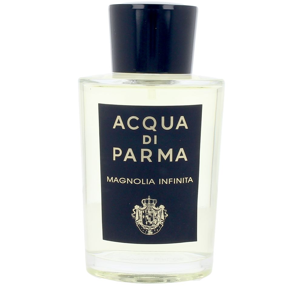 MAGNOLIA INFINITA edp vapo 180 ml - Image 1