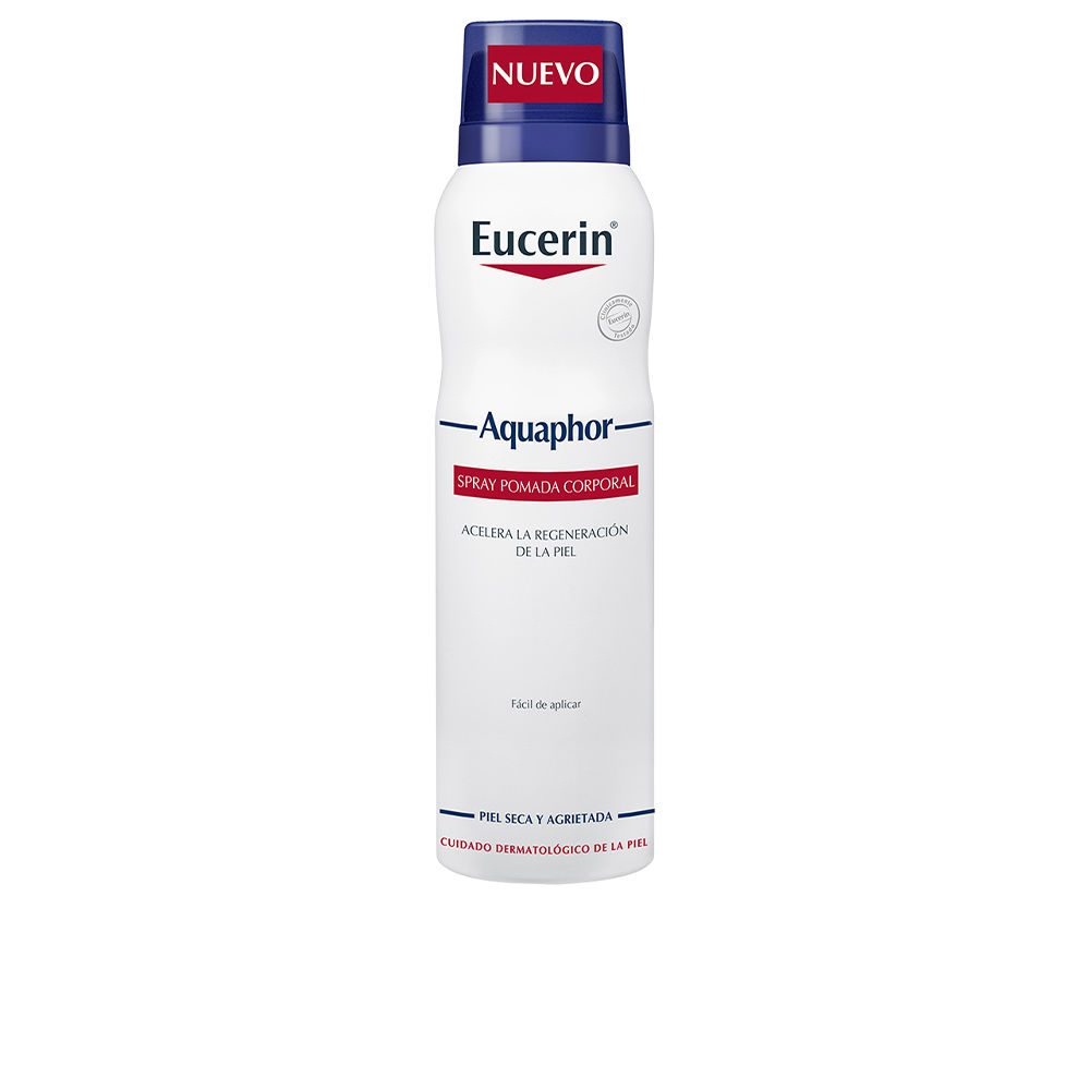 AQUAPHOR spray 250 ml - Image 1
