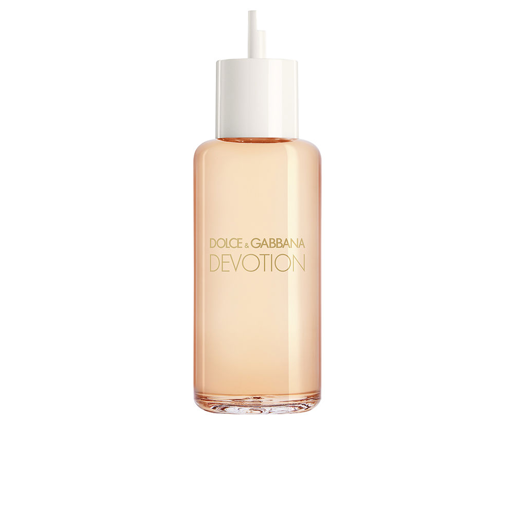 DEVOTION edp refill 150 ml - Image 1
