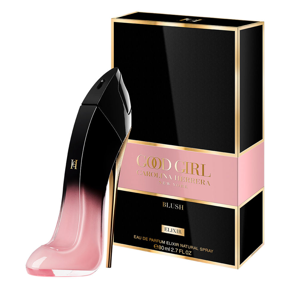 GOOD GIRL BLUSH ELIXIR edp vapo 80 ml - Image 1