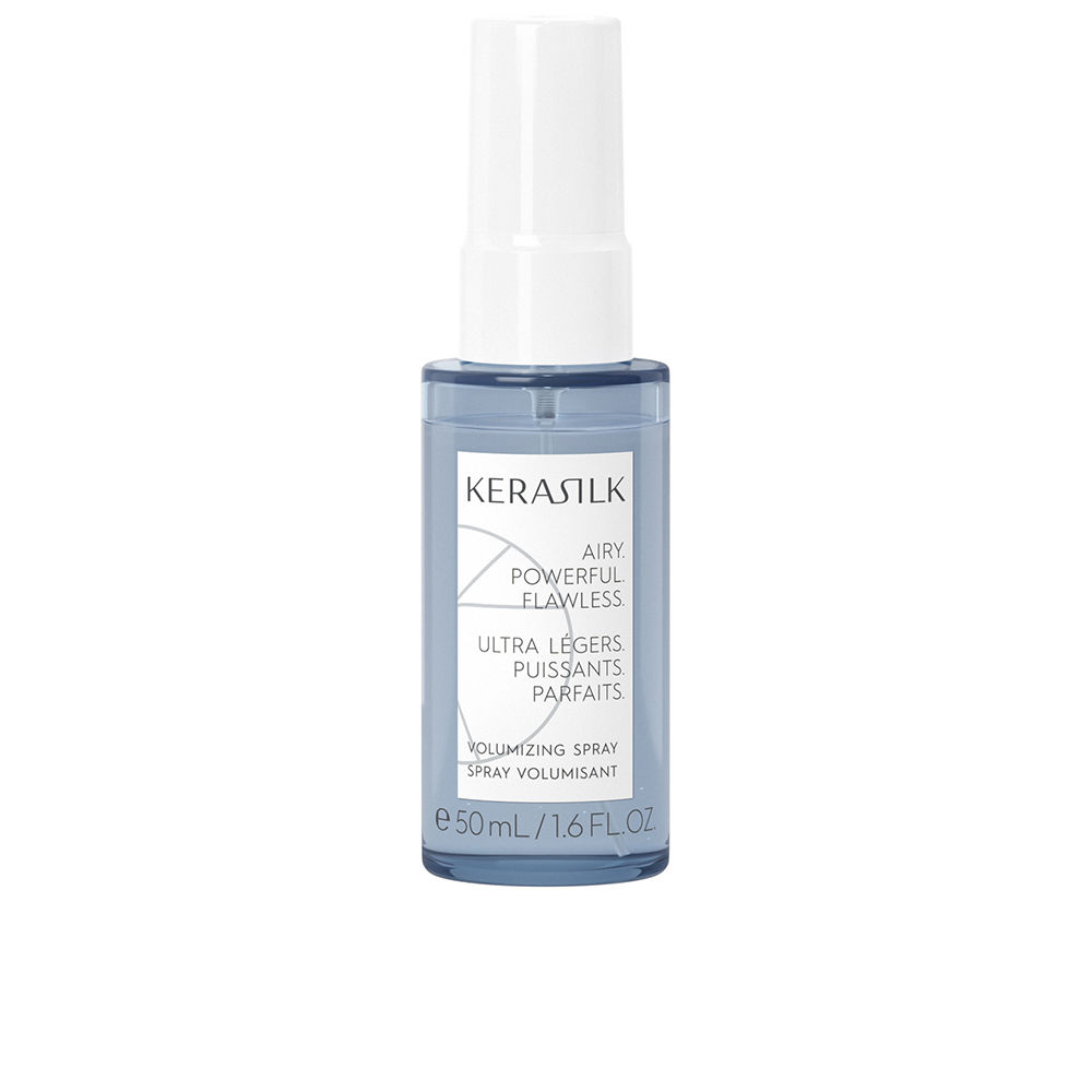 SPECIALISTS volumizing spray 50 ml - Image 1