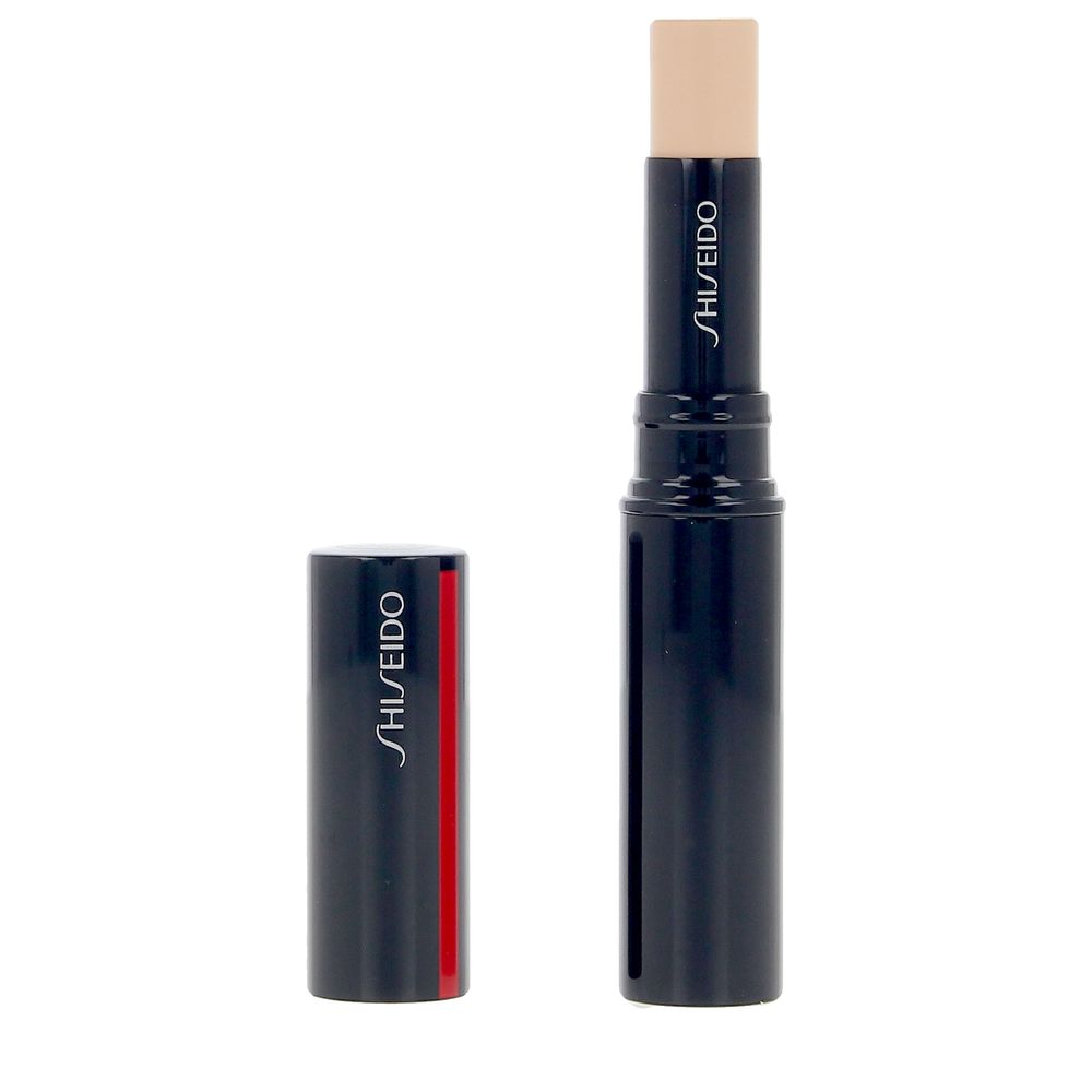 SYNCHRO SKIN RADIANT LIFTING concealer #203 2.7 gr - Image 1