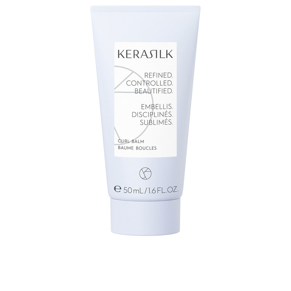 SPECIALISTS curl balm 50 ml - Image 1