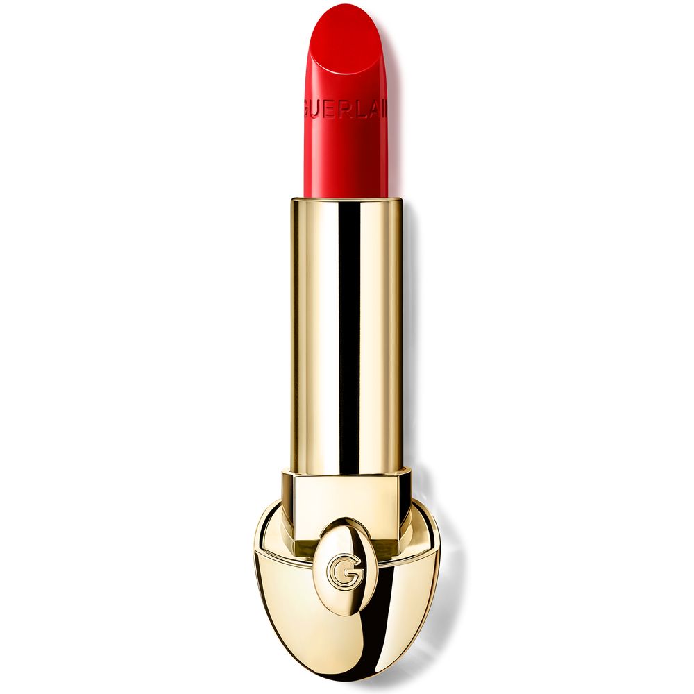 ROUGE G barra de labios recarga #214 3,5 gr - Image 1