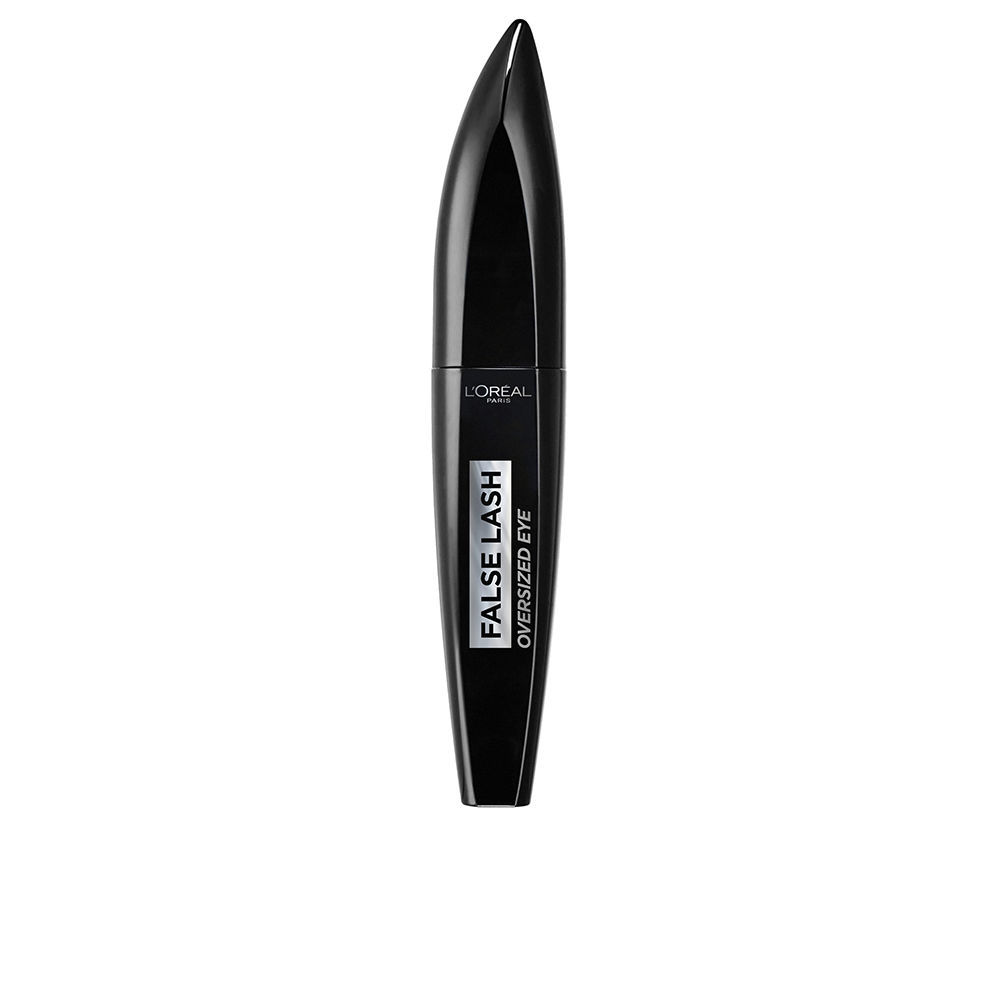 FALSE LASH oversized mascara 8.9 ml - Image 1