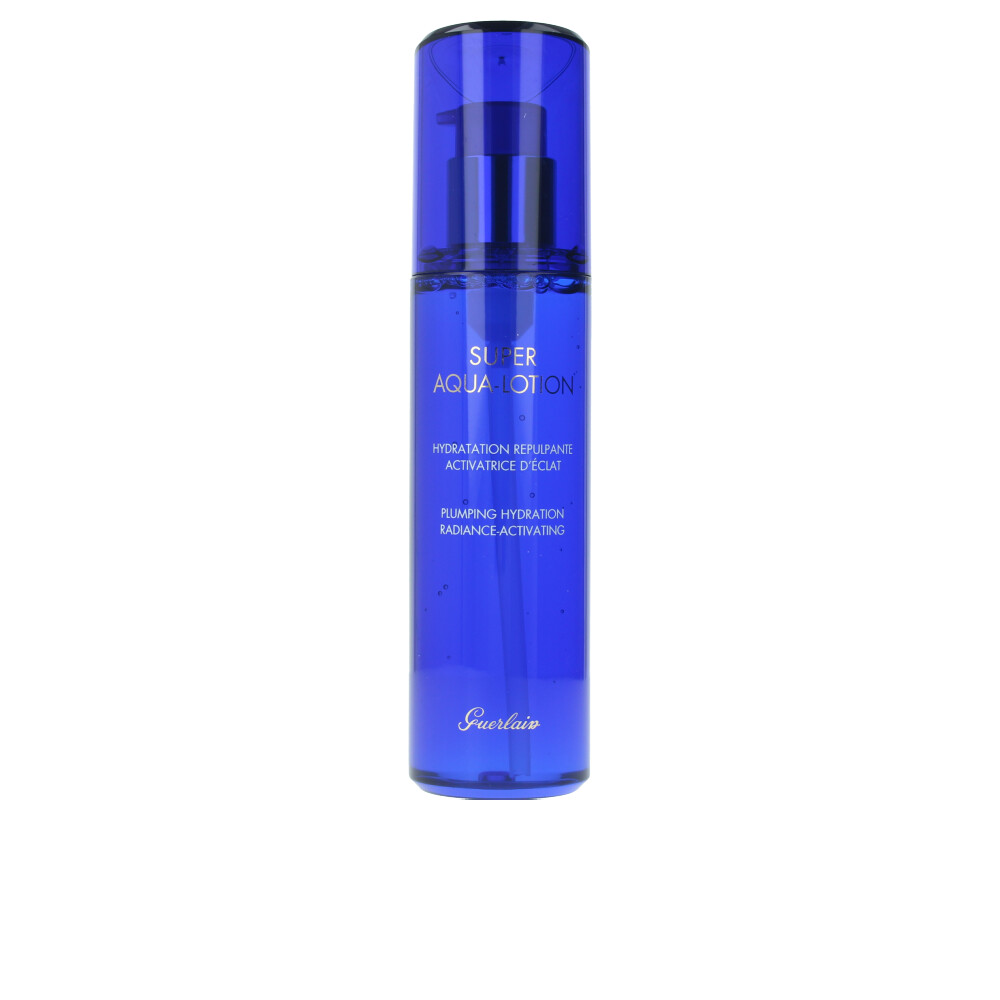 SUPER AQUA lotion 150 ml - Image 1