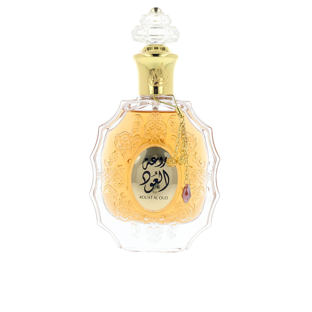 ROUAT AL OUD edp vapo 100 ml - Image 1